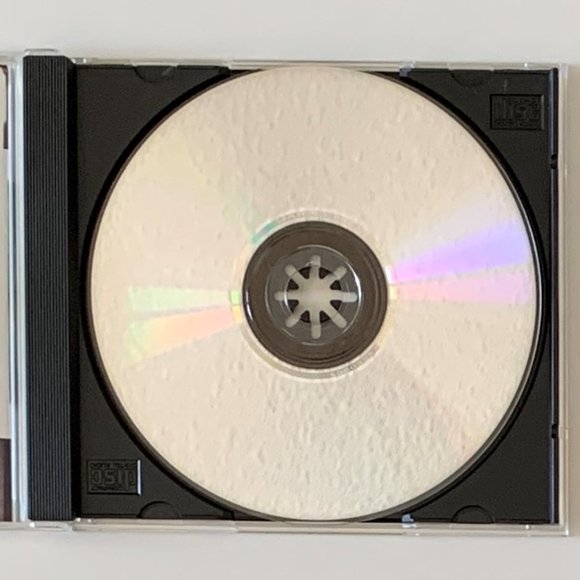 Hootie & the Blowfish - Fairweather Johnson & Cracked Rear View - 2 CD Bundle - Picture 4 of 6